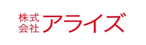 アイジーコンサルティング