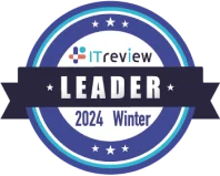 itreview-badge